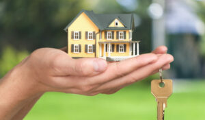 Pricing Your Home